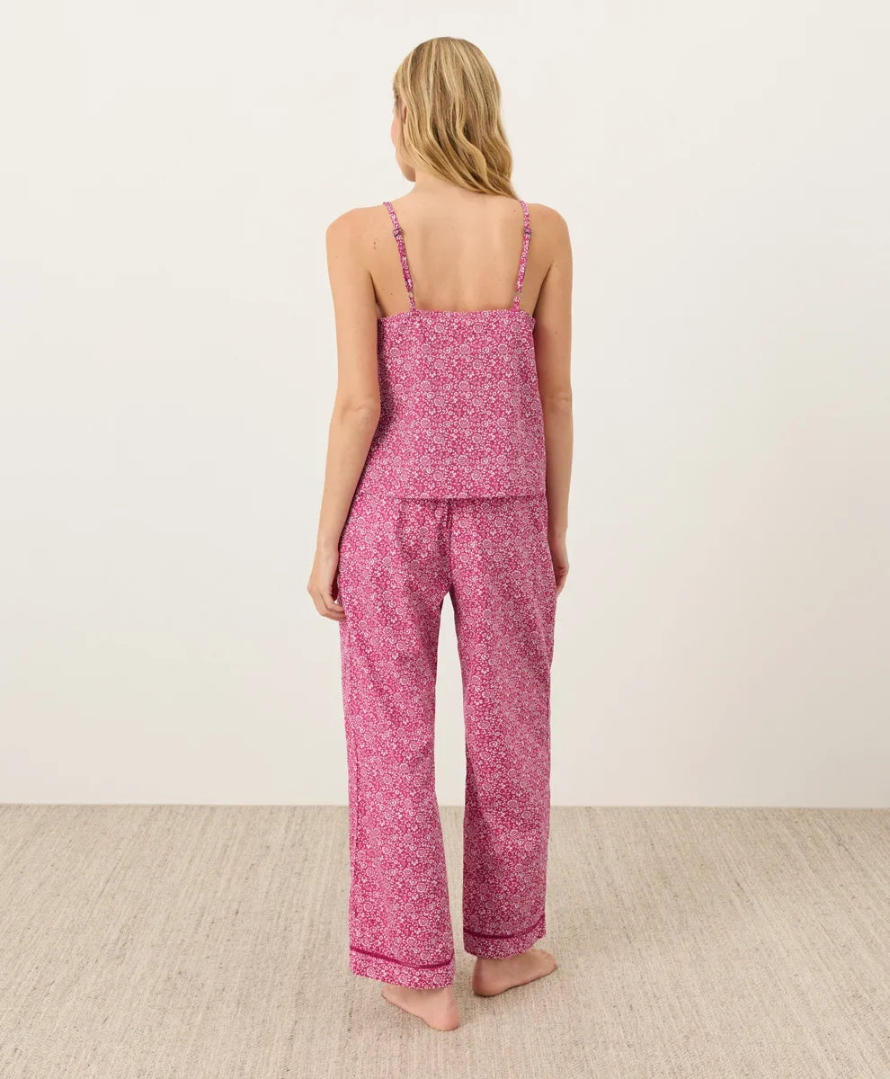 clothingpact.it.com