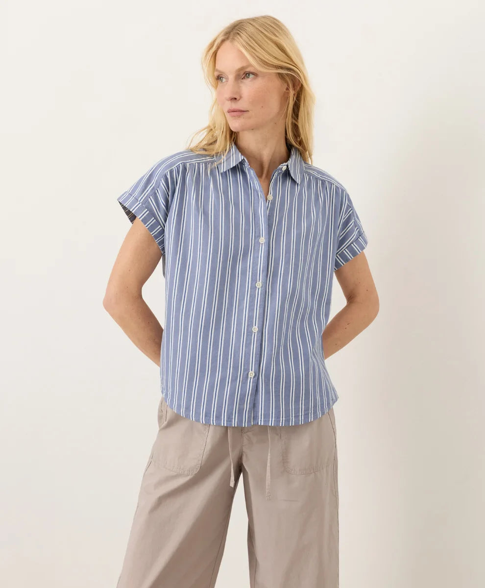 clothingpact.it.com
