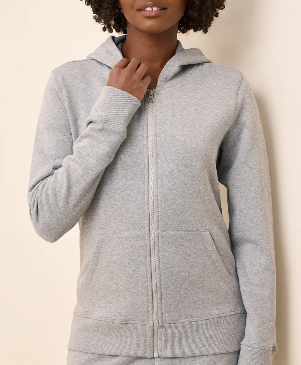 clothingpact.it.com