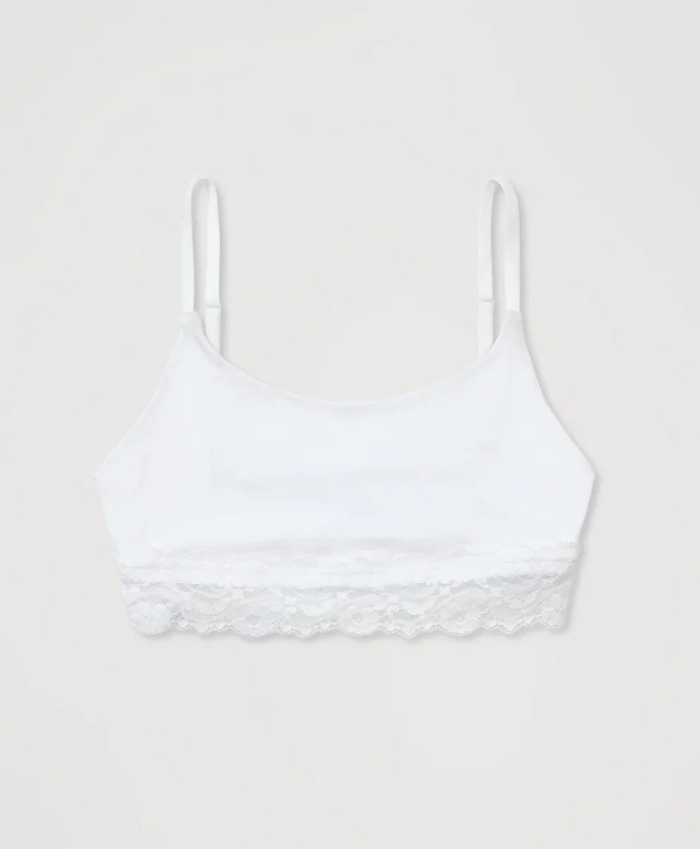 clothingpact.it.com