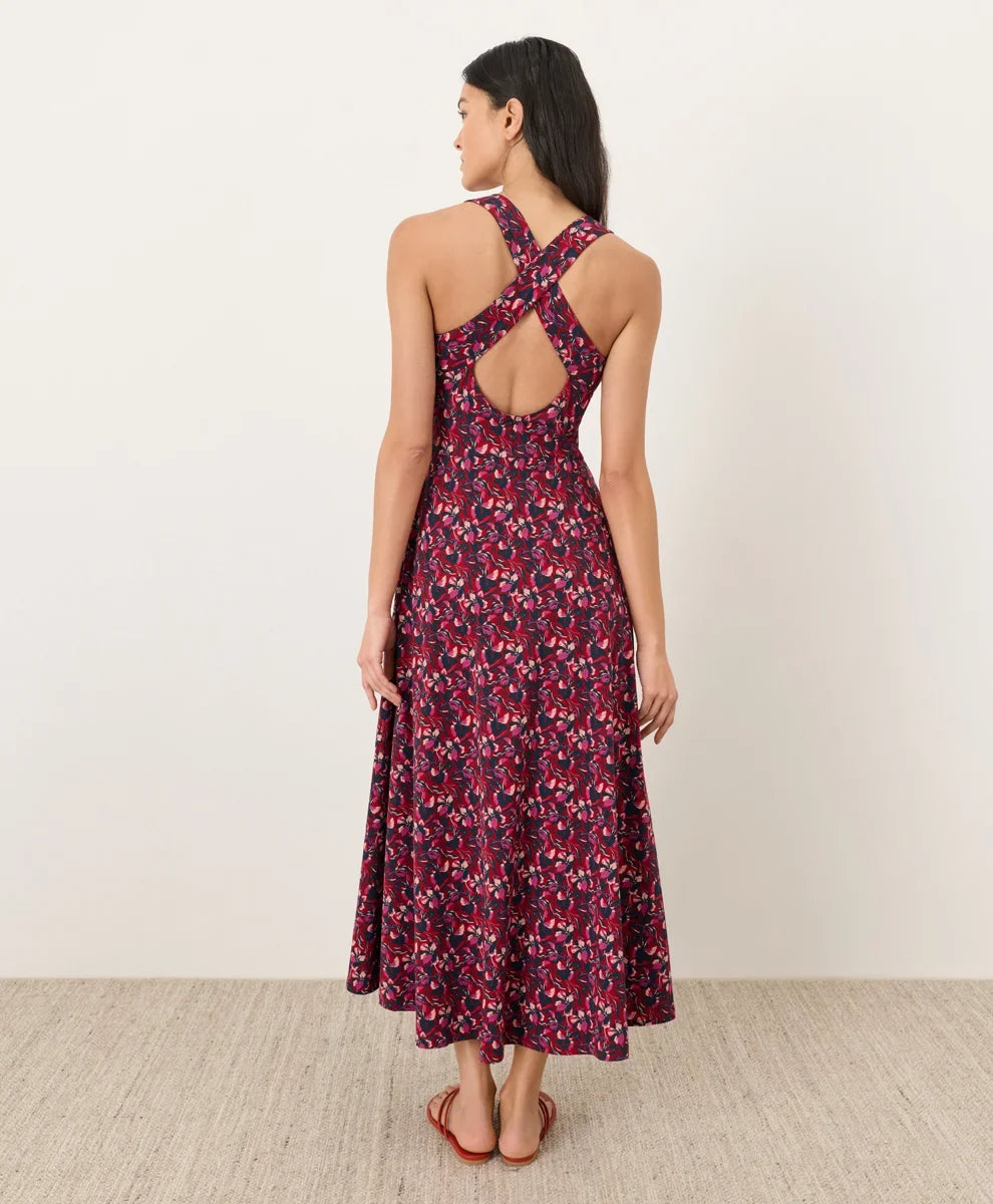 clothingpact.it.com