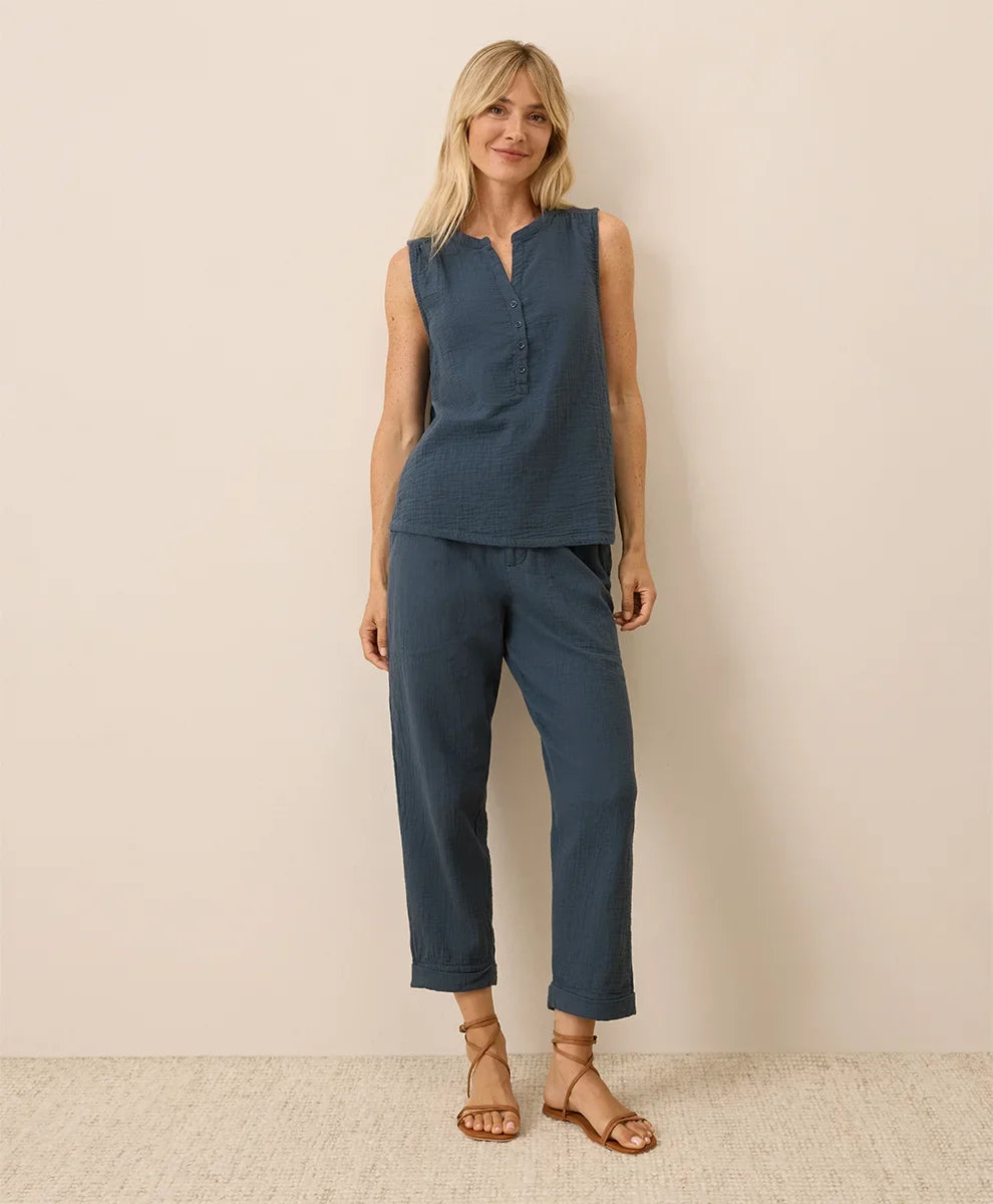clothingpact.it.com