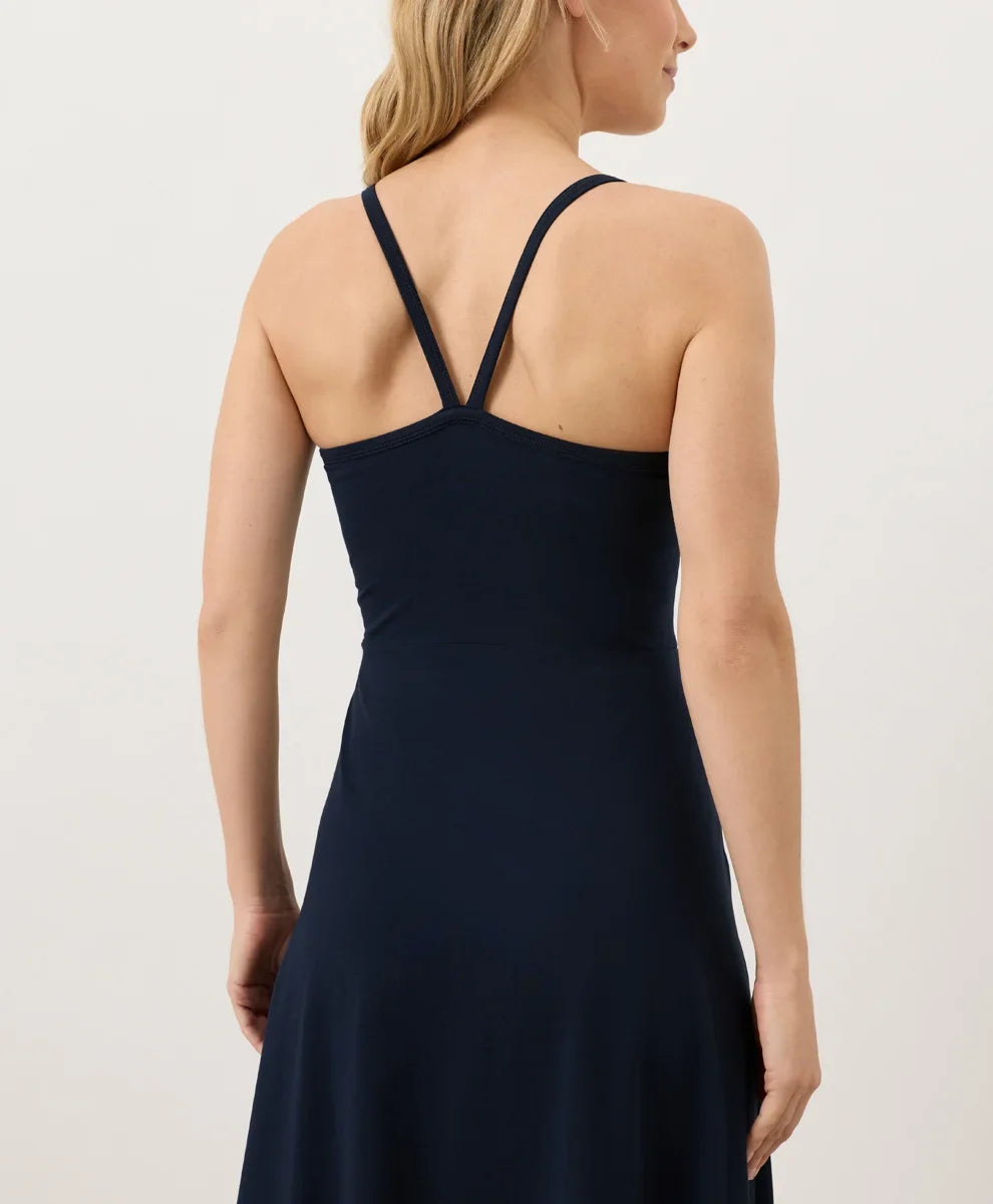 clothingpact.it.com