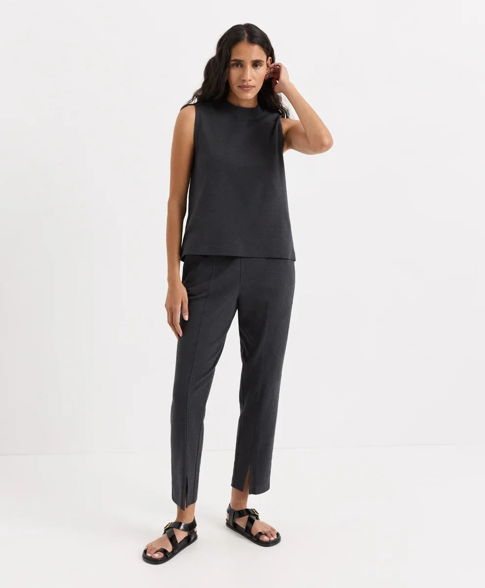 clothingpact.it.com