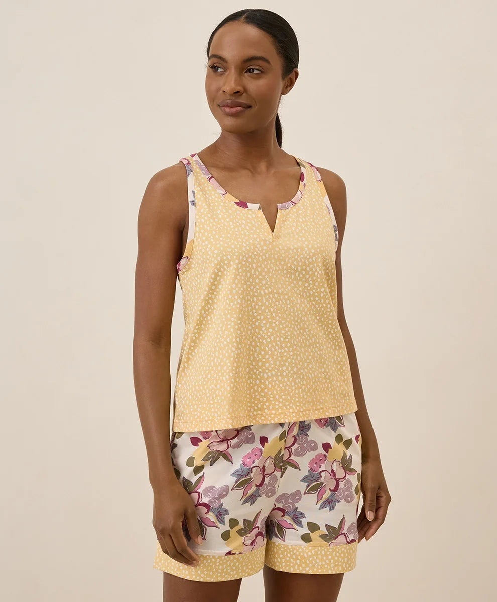 clothingpact.it.com