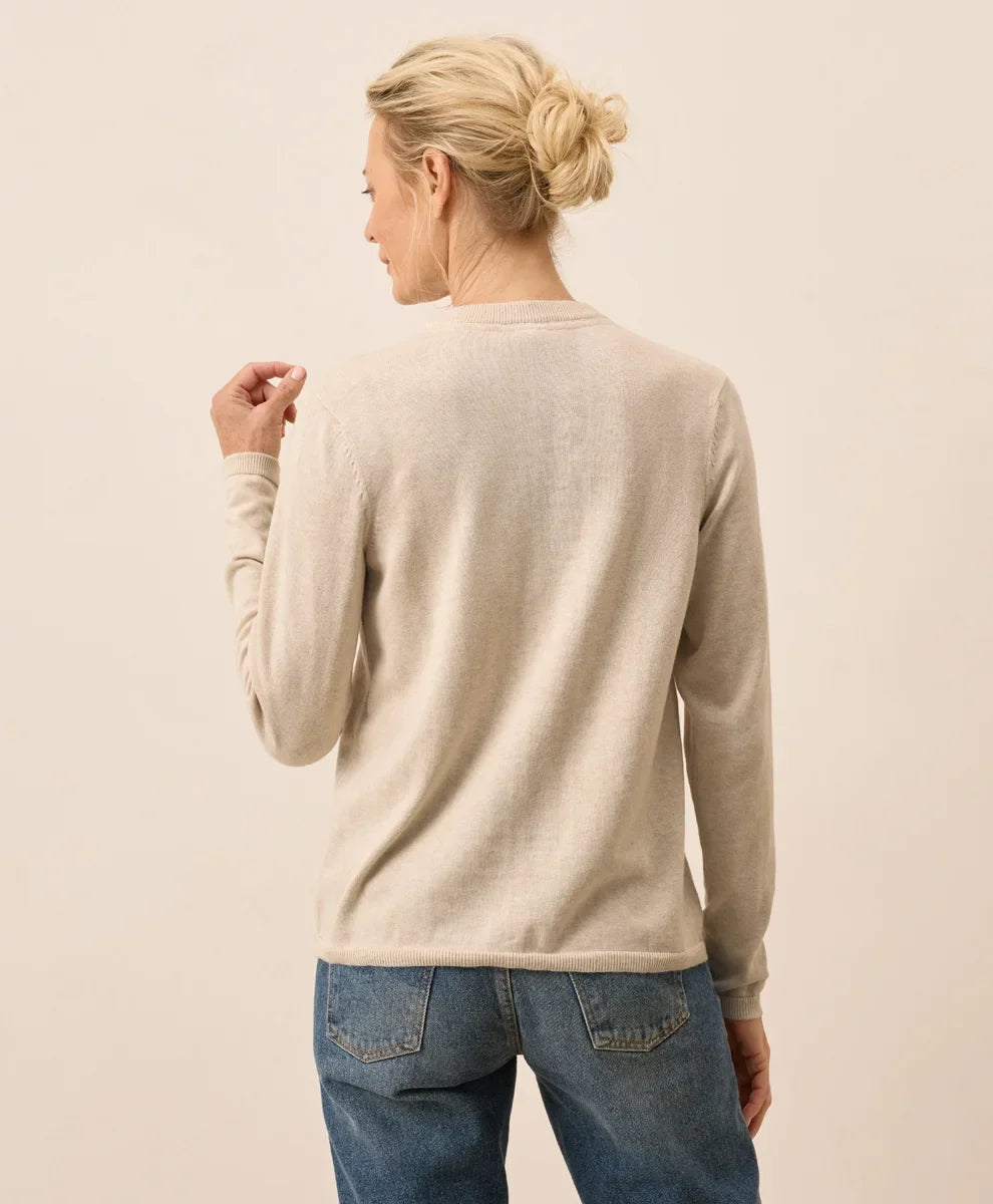 clothingpact.it.com