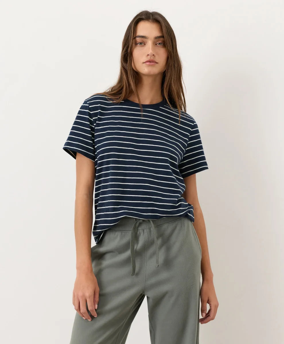 clothingpact.it.com