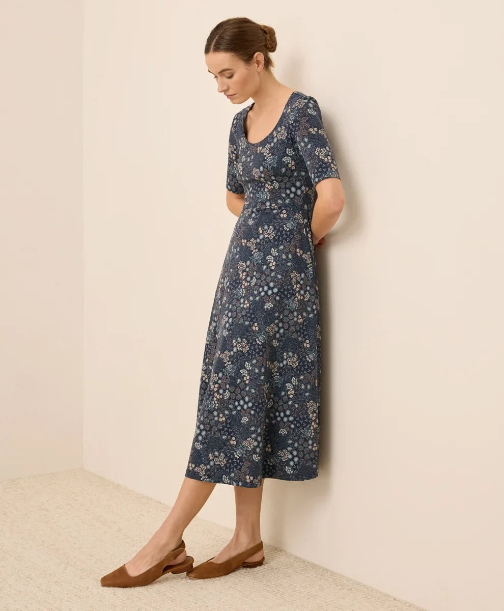 clothingpact.it.com