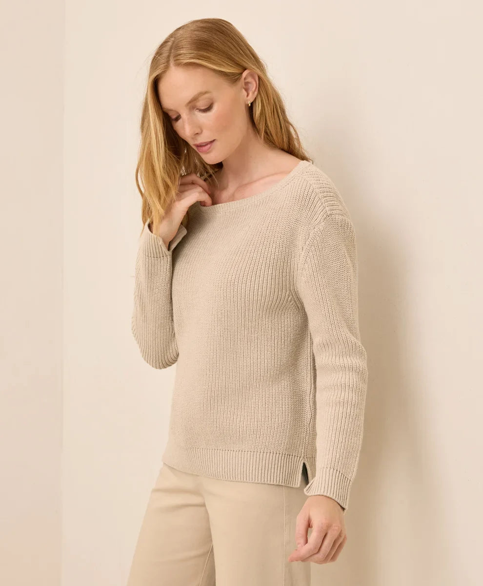 clothingpact.it.com