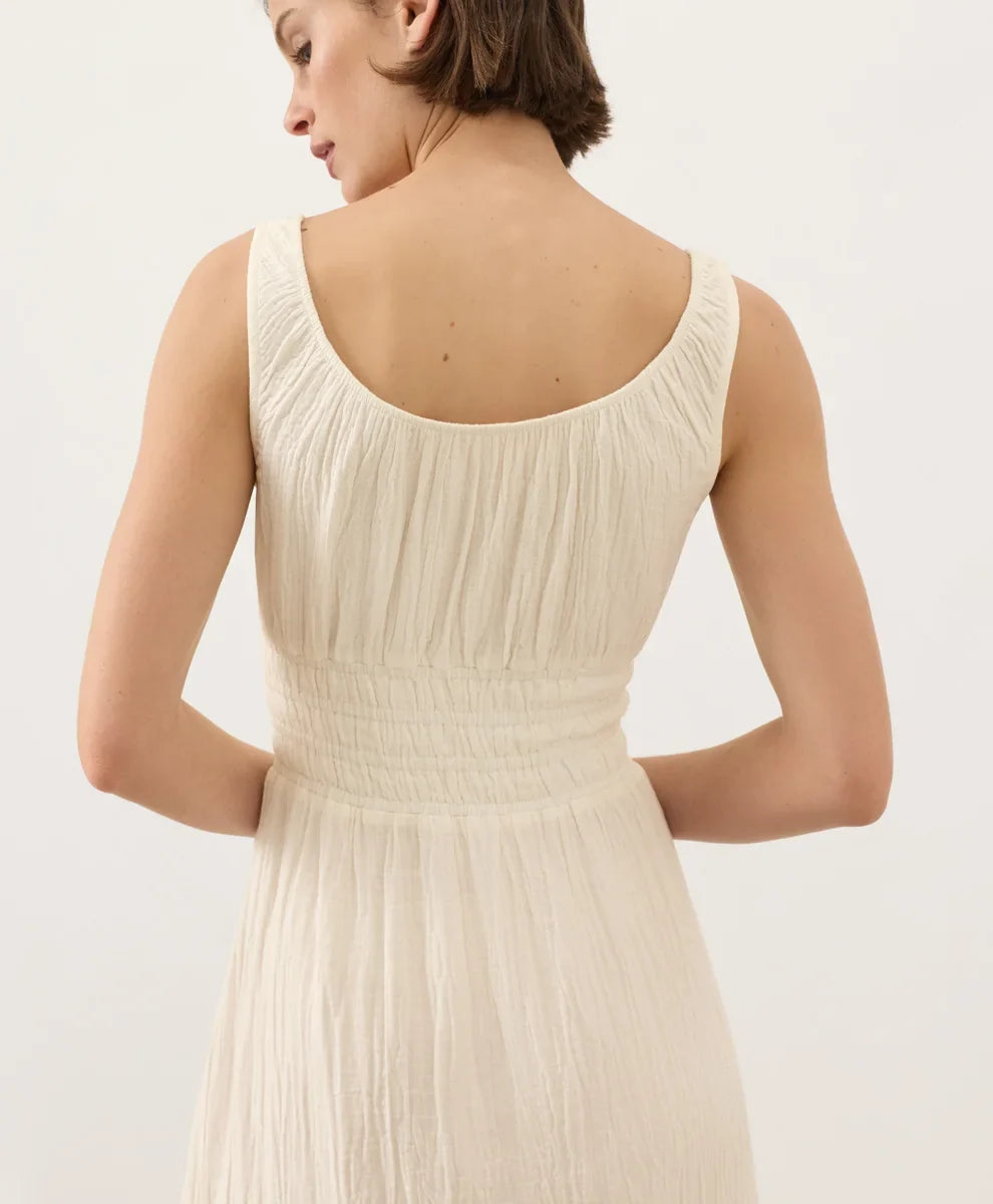 clothingpact.it.com