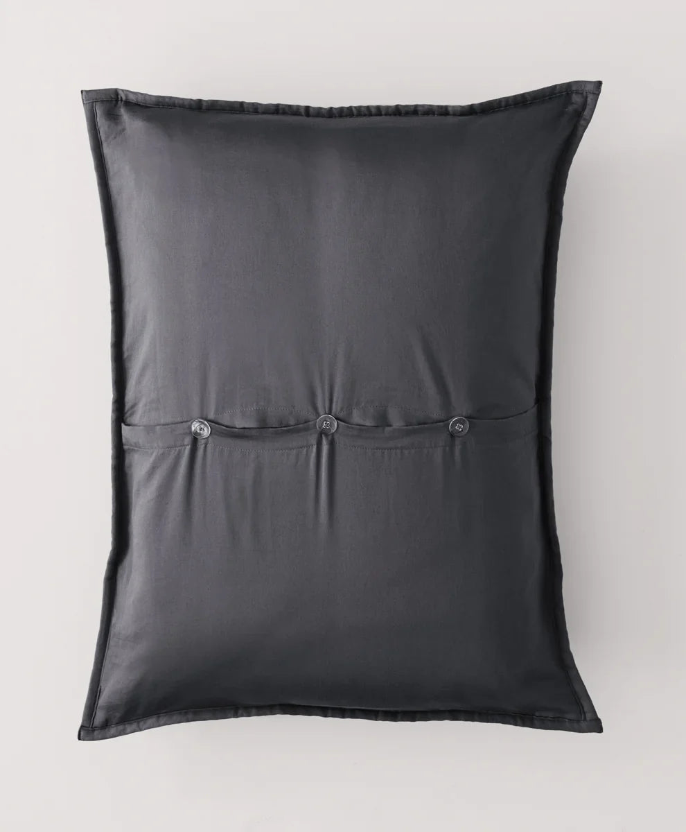 clothingpact.it.com