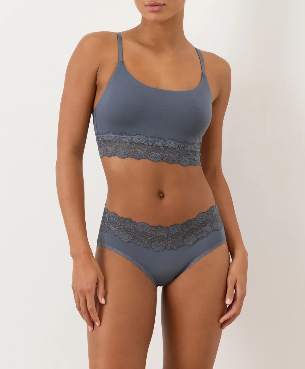 clothingpact.it.com