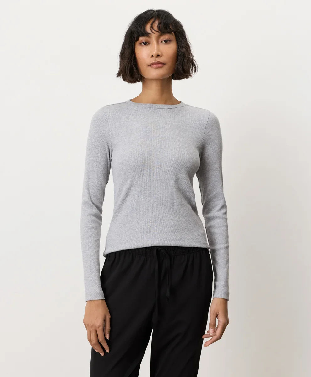 clothingpact.it.com