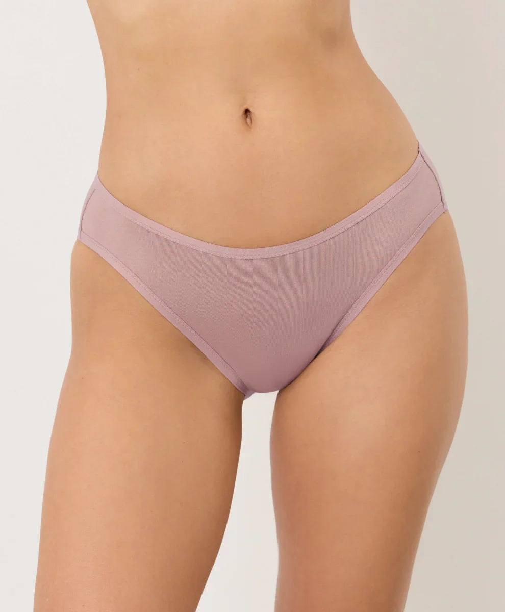 clothingpact.it.com