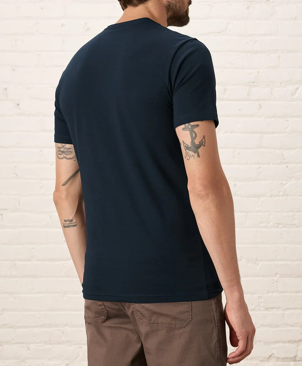 clothingpact.it.com
