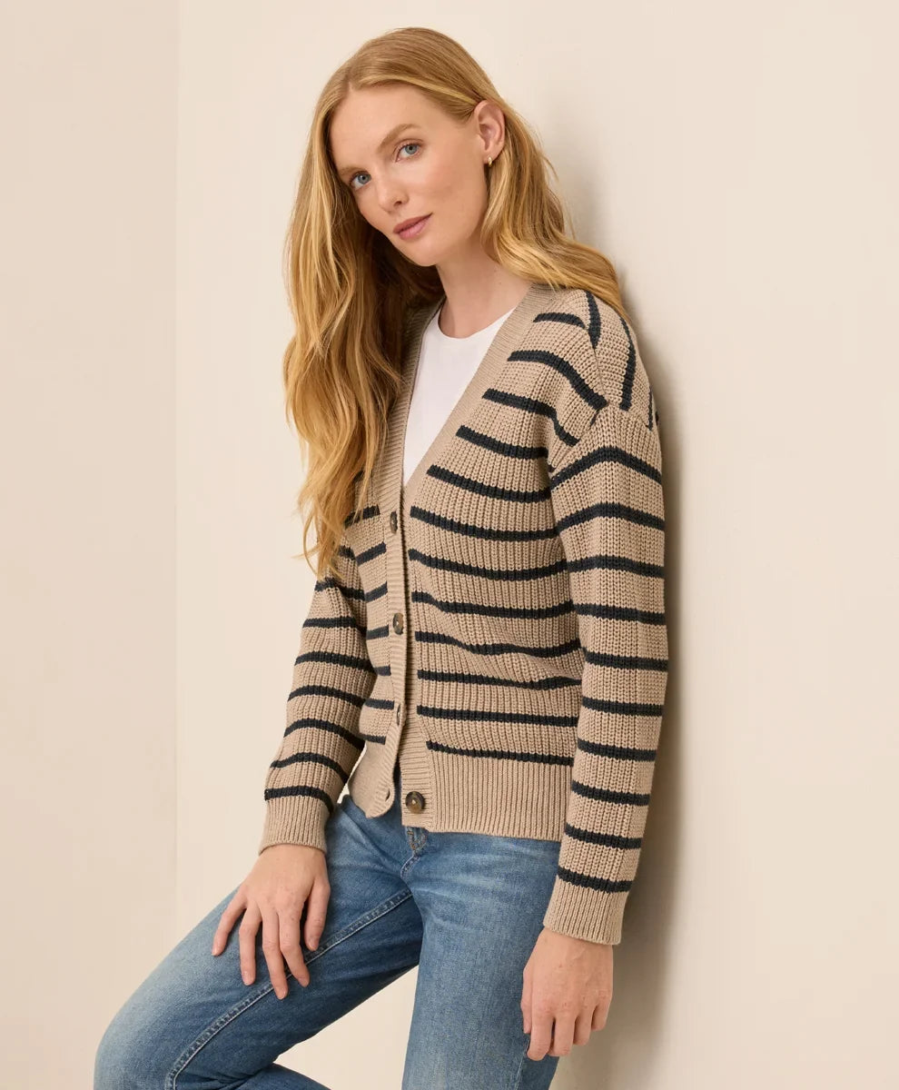 clothingpact.it.com
