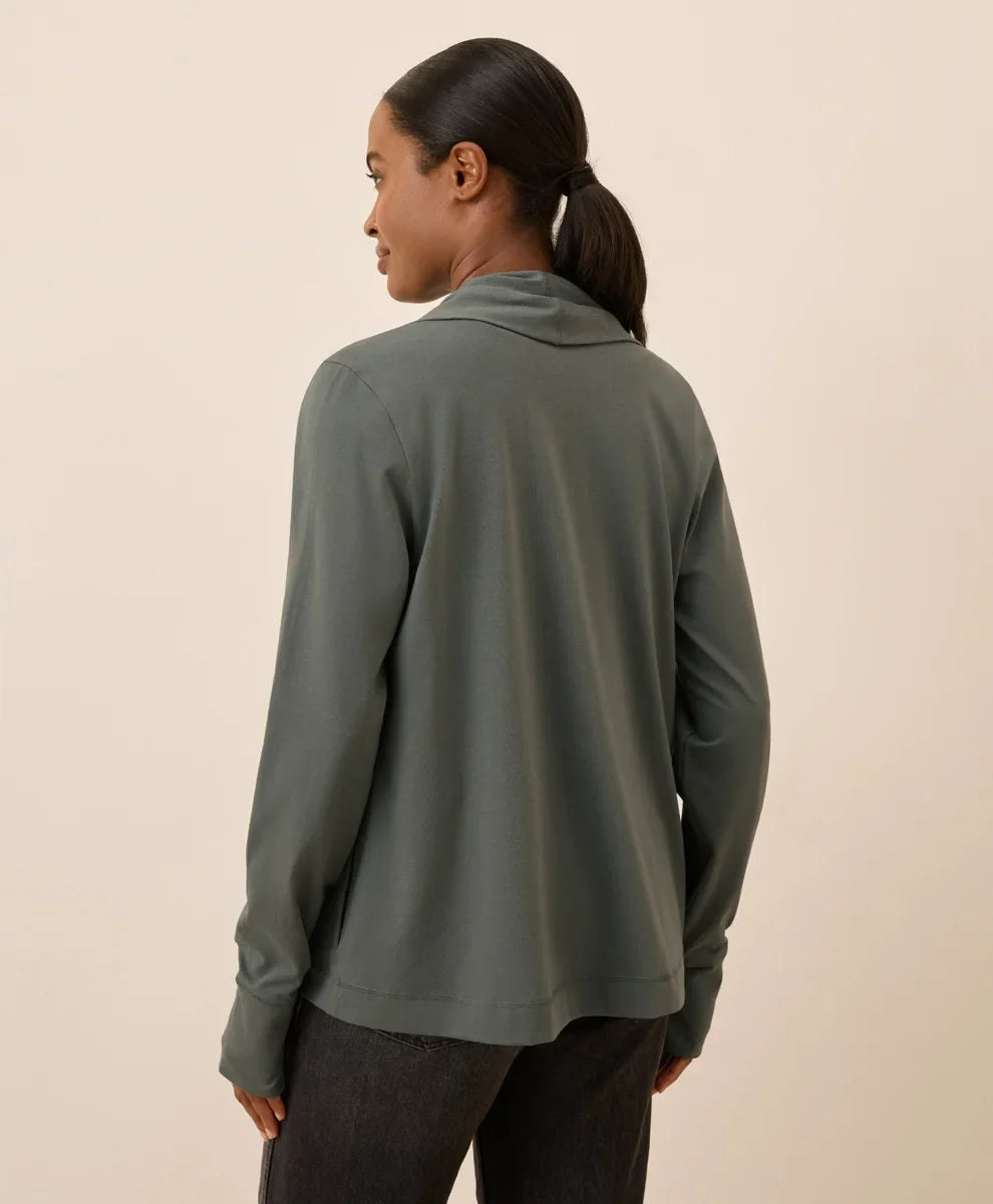 clothingpact.it.com