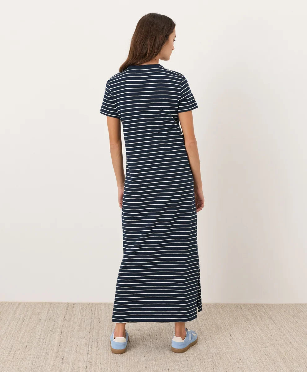 clothingpact.it.com