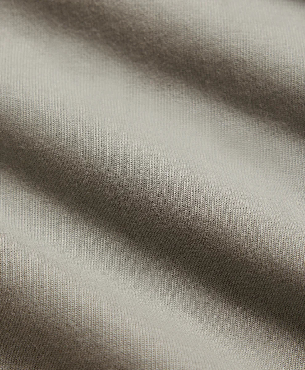 clothingpact.it.com