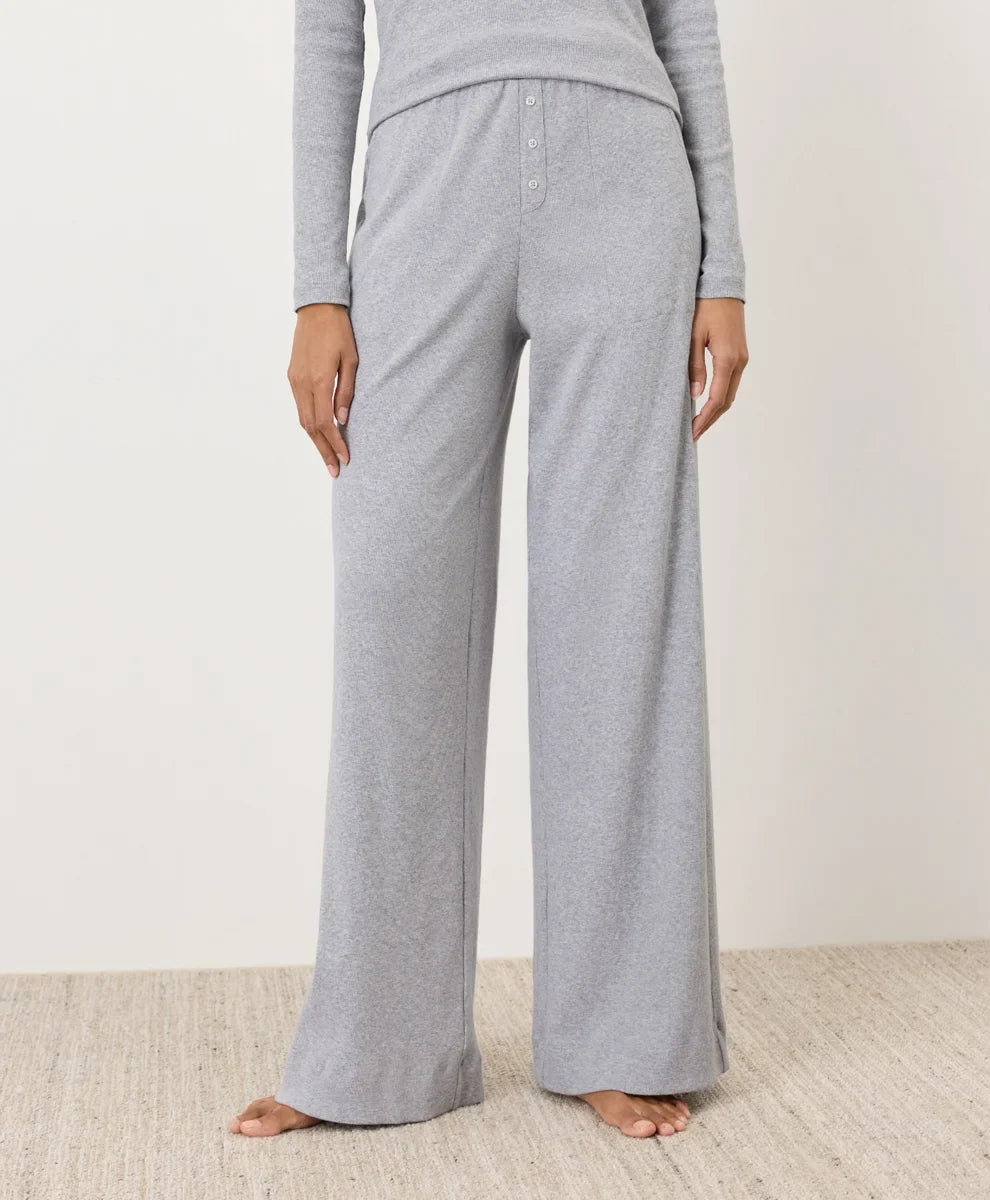 clothingpact.it.com