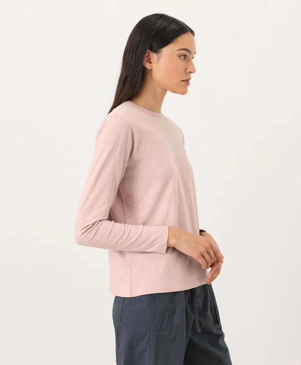 clothingpact.it.com