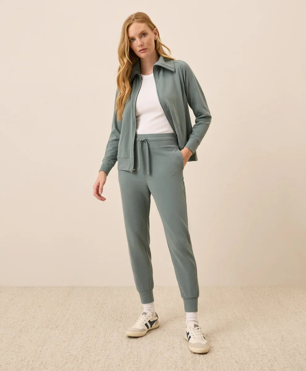 clothingpact.it.com