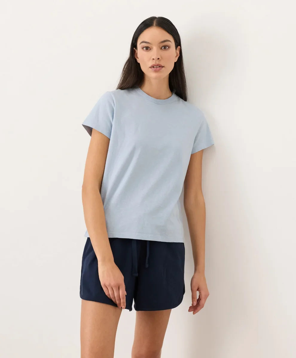 clothingpact.it.com