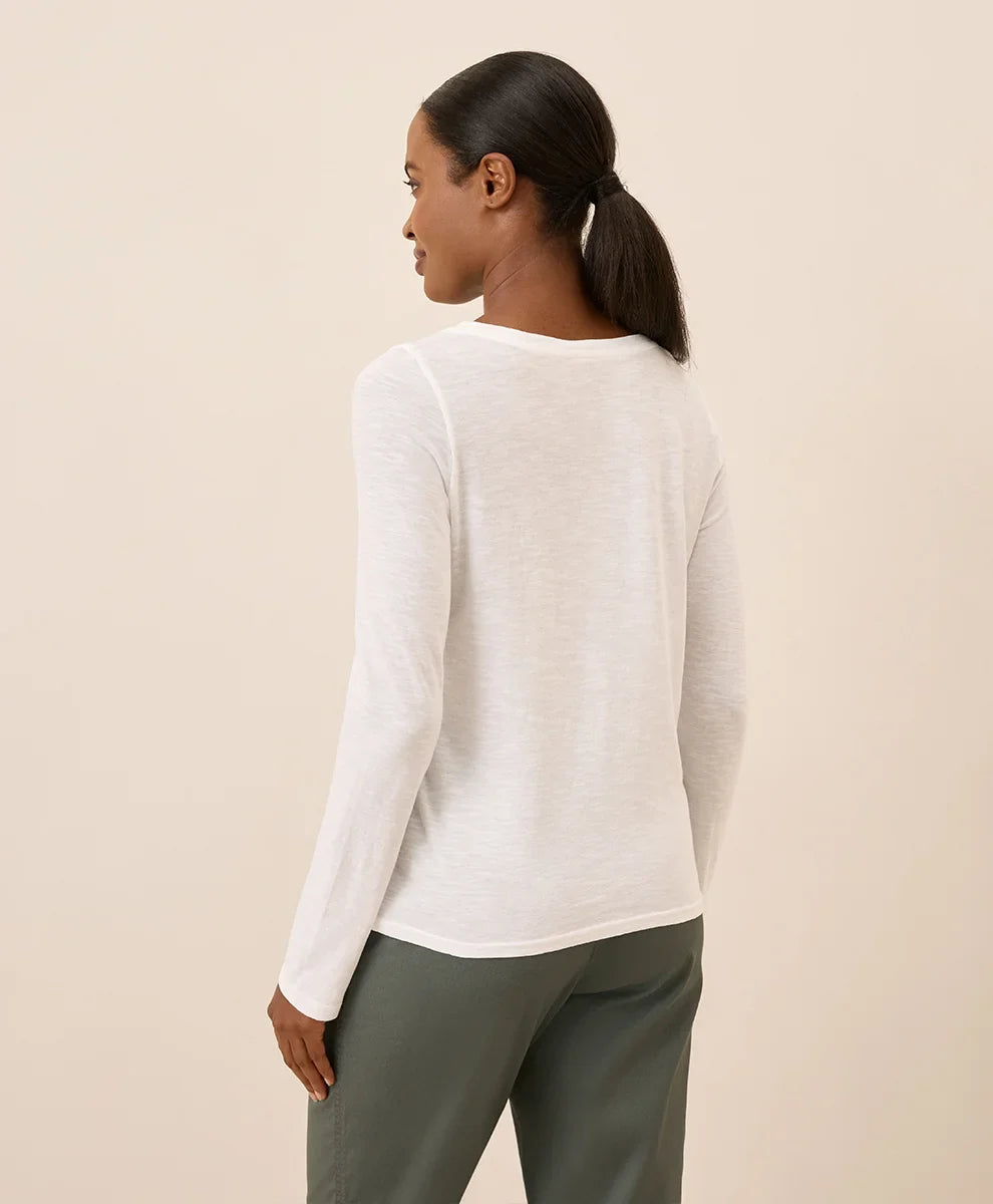 clothingpact.it.com
