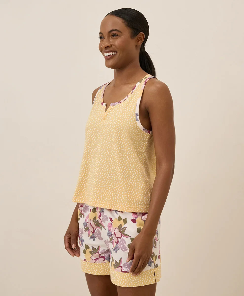 clothingpact.it.com