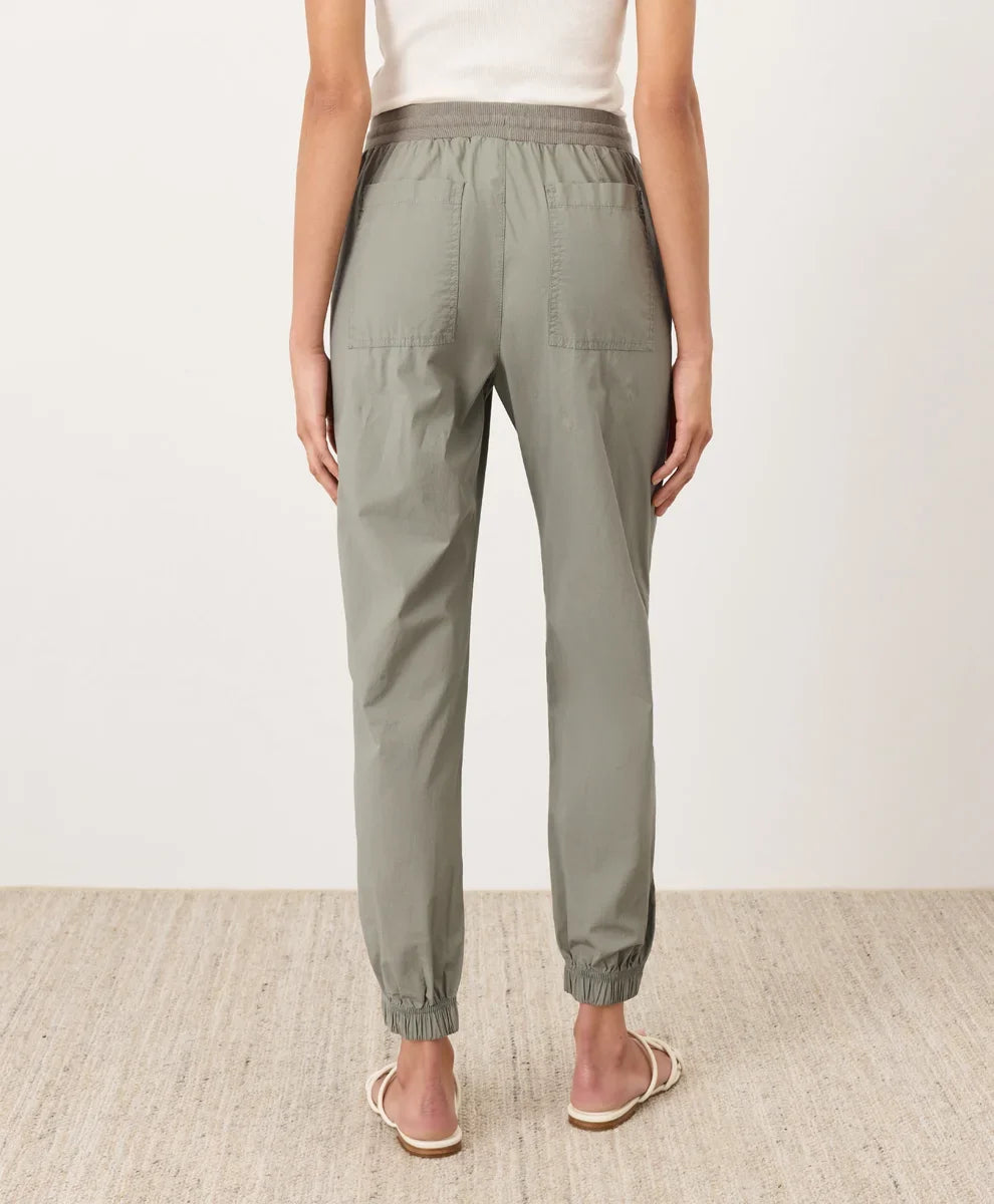 clothingpact.it.com