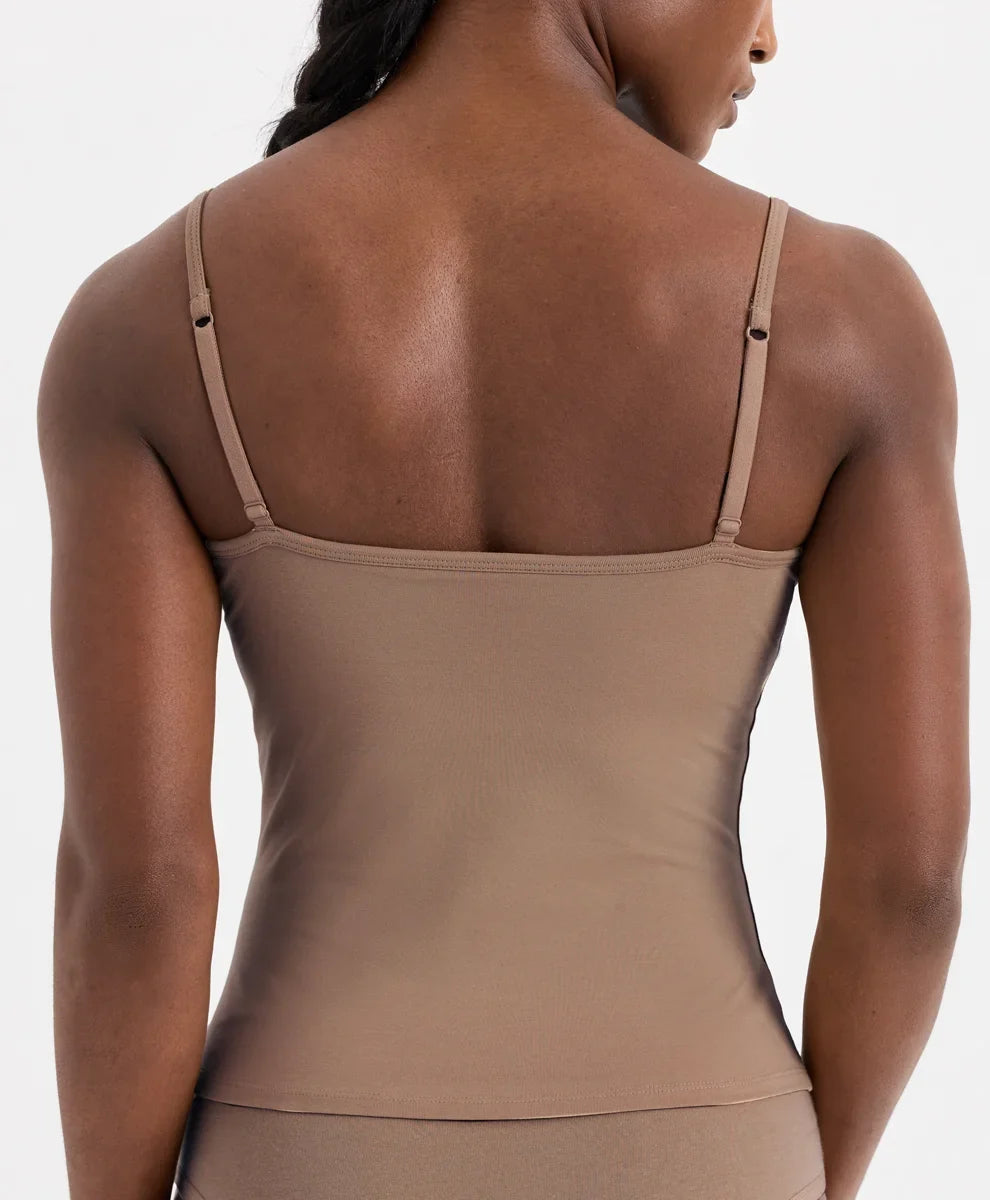 clothingpact.it.com