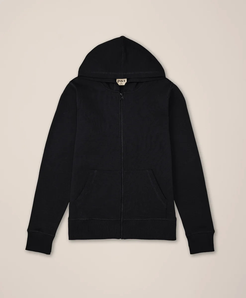 clothingpact.it.com