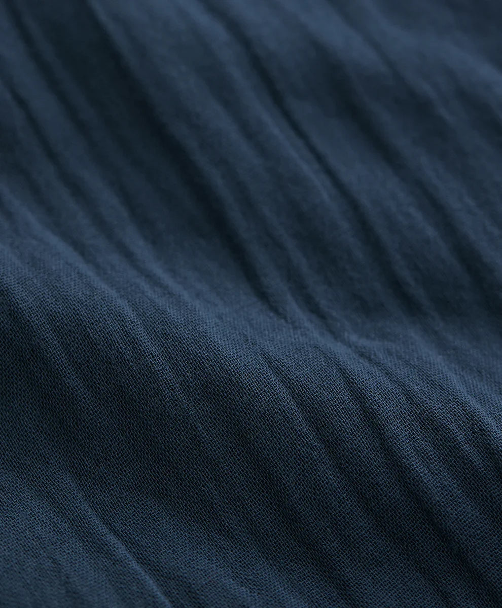 clothingpact.it.com