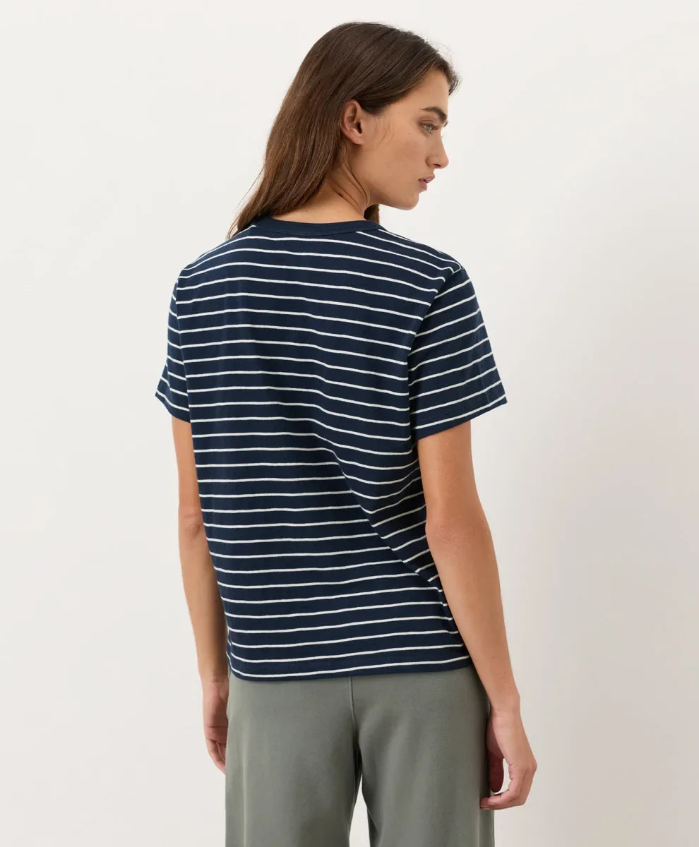clothingpact.it.com