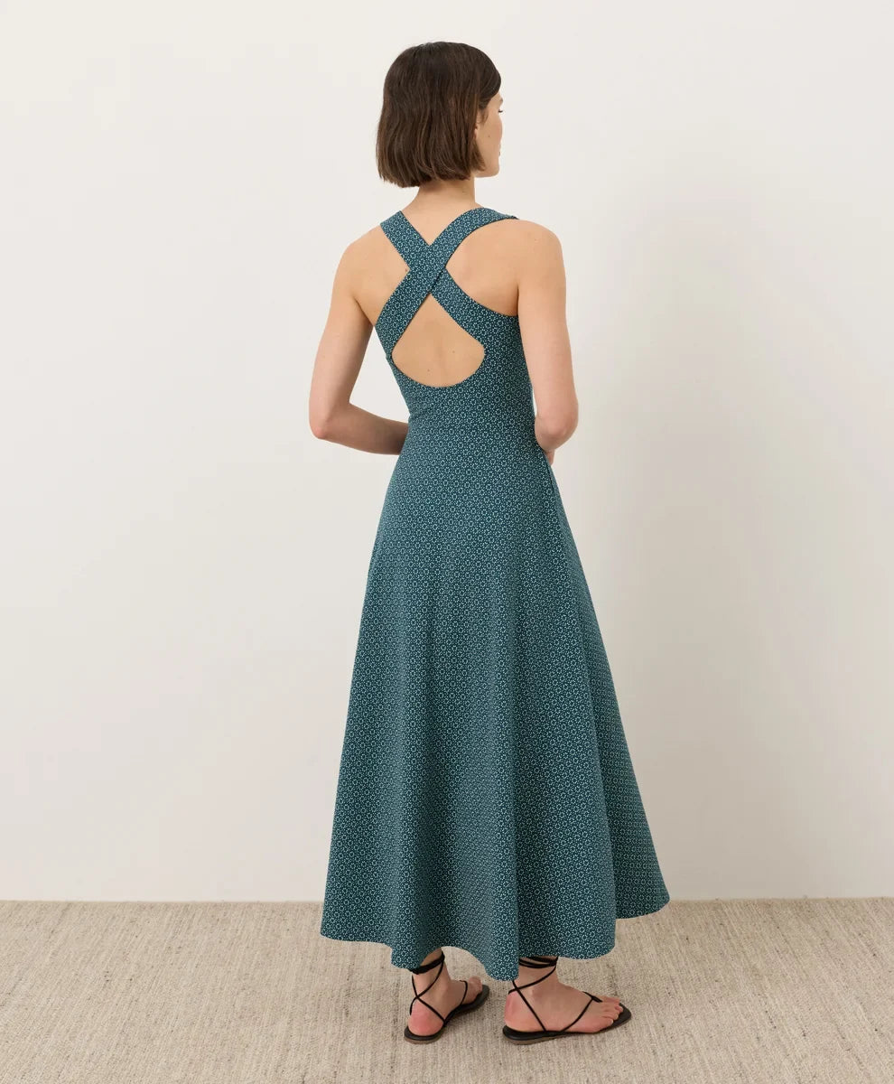 clothingpact.it.com