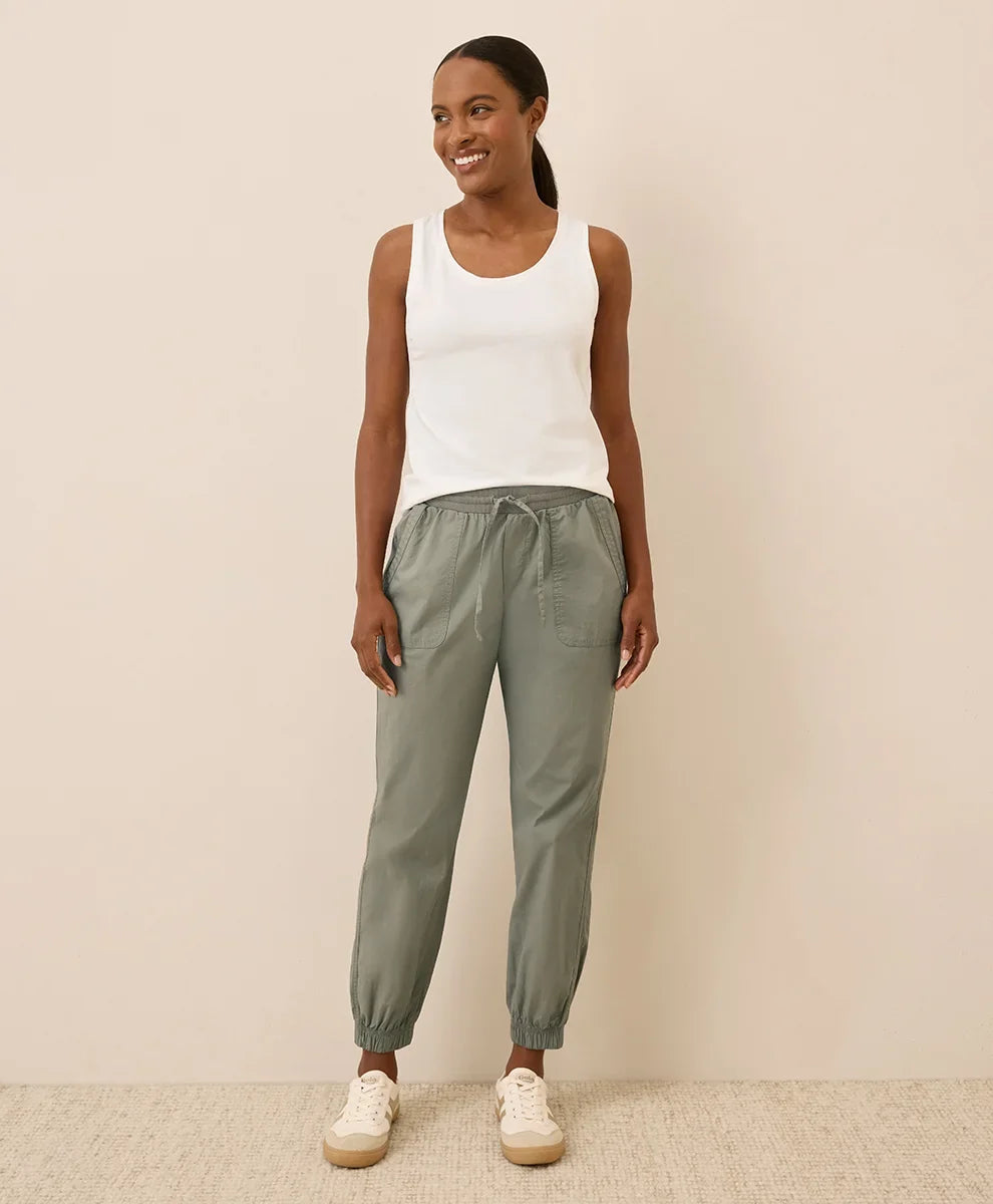 clothingpact.it.com