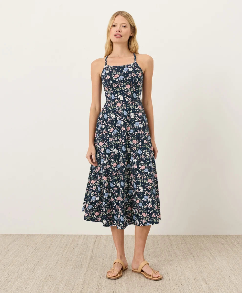clothingpact.it.com