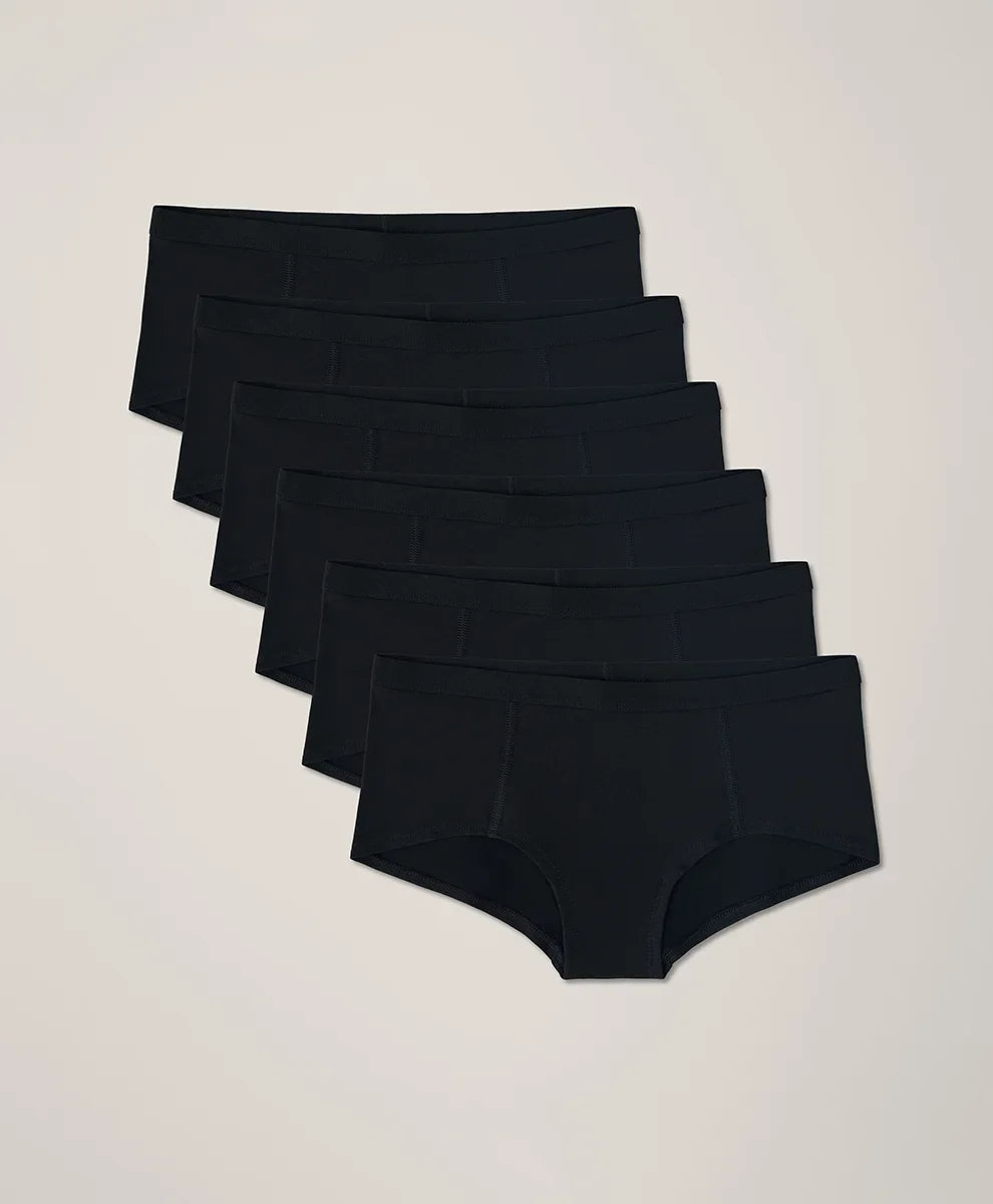 clothingpact.it.com