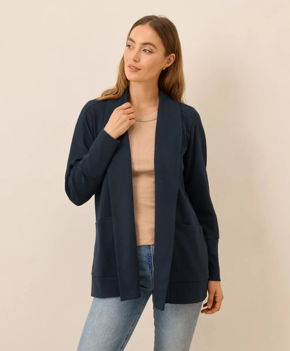 clothingpact.it.com
