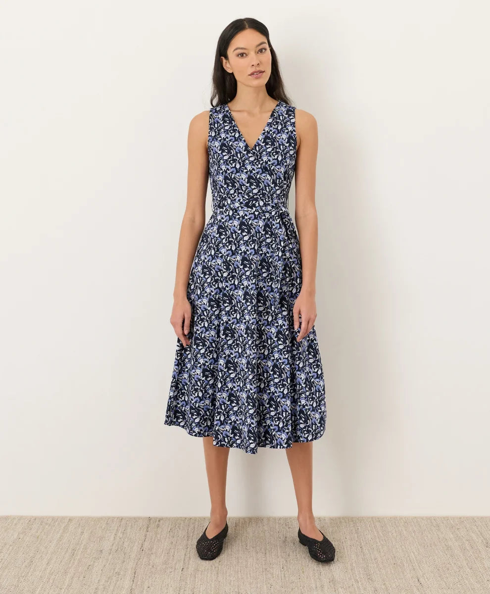 clothingpact.it.com