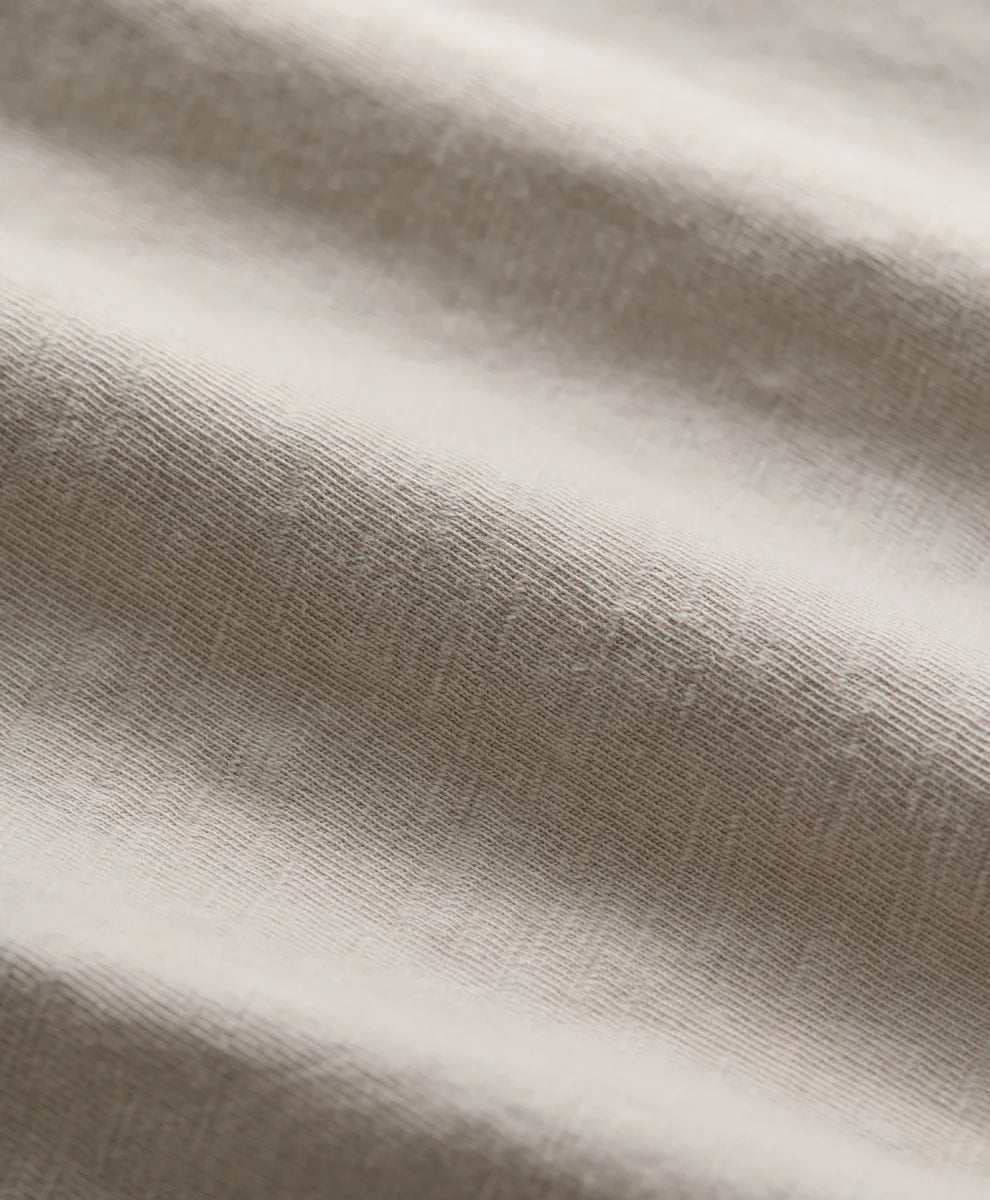 clothingpact.it.com