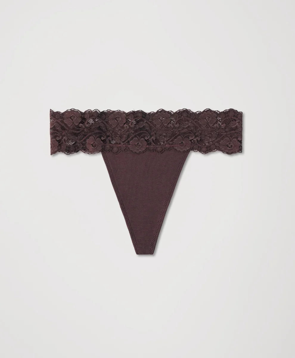 clothingpact.it.com