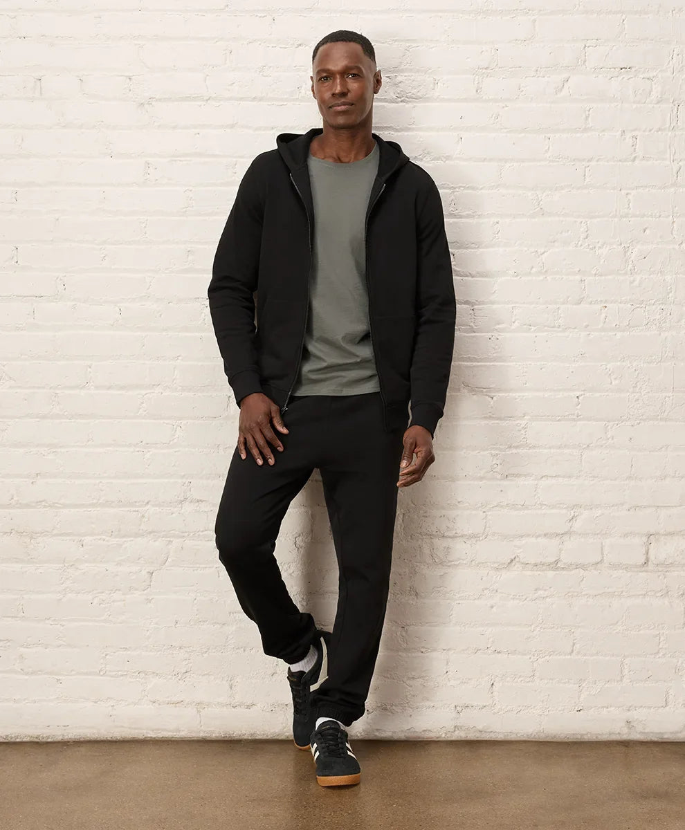 clothingpact.it.com