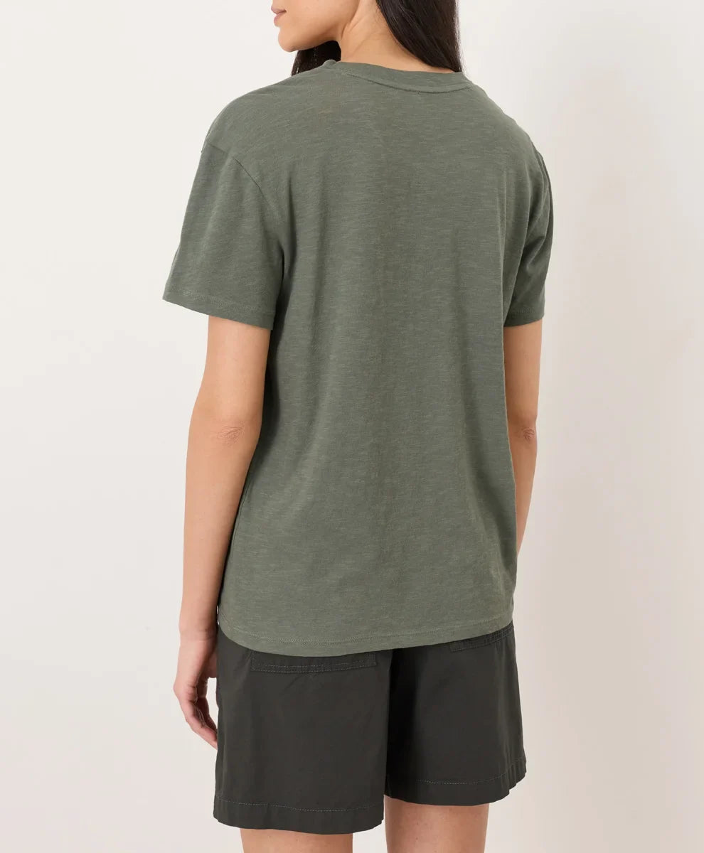 clothingpact.it.com