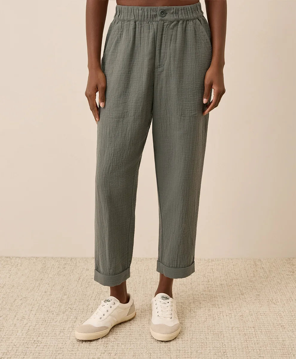 clothingpact.it.com