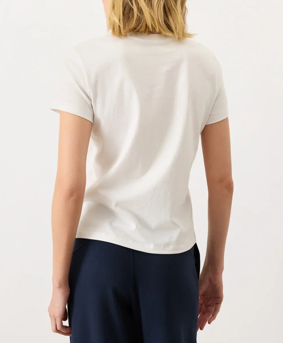 clothingpact.it.com