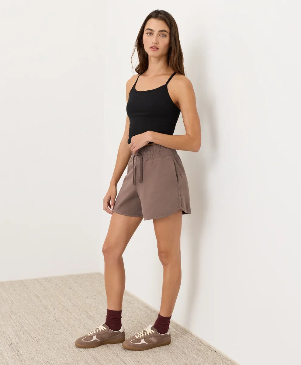 clothingpact.it.com