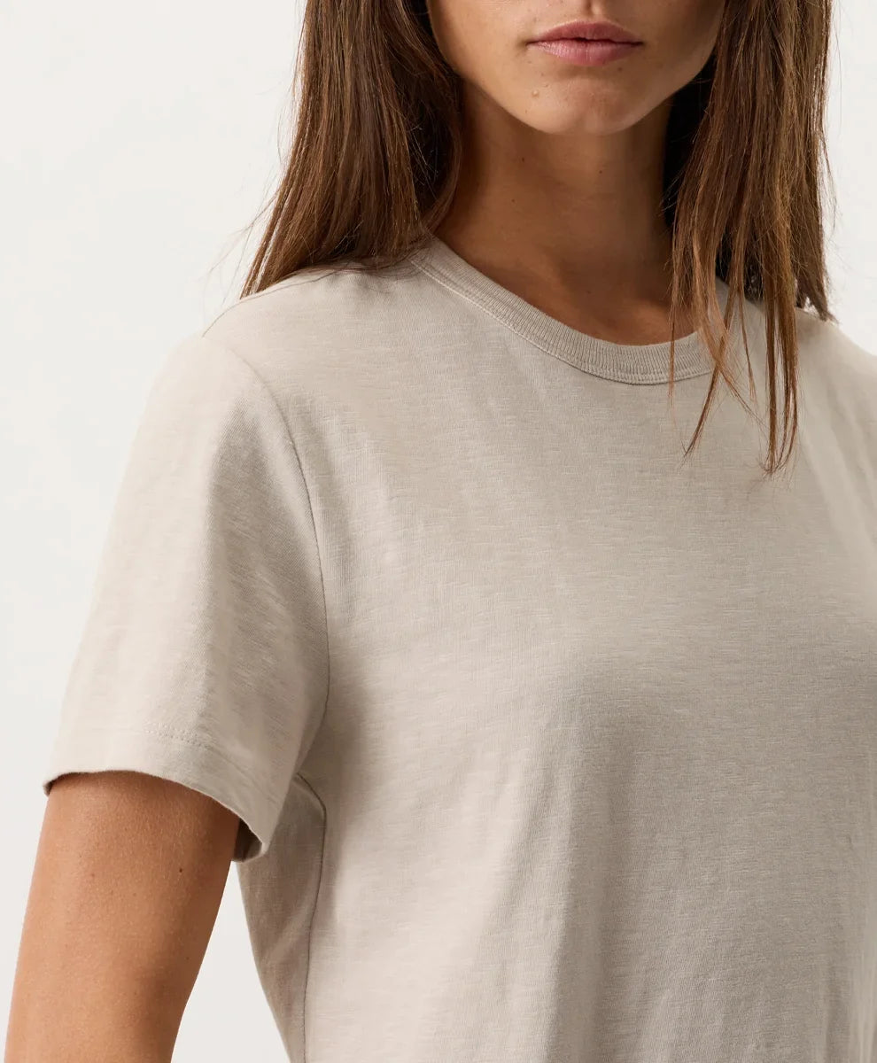 clothingpact.it.com