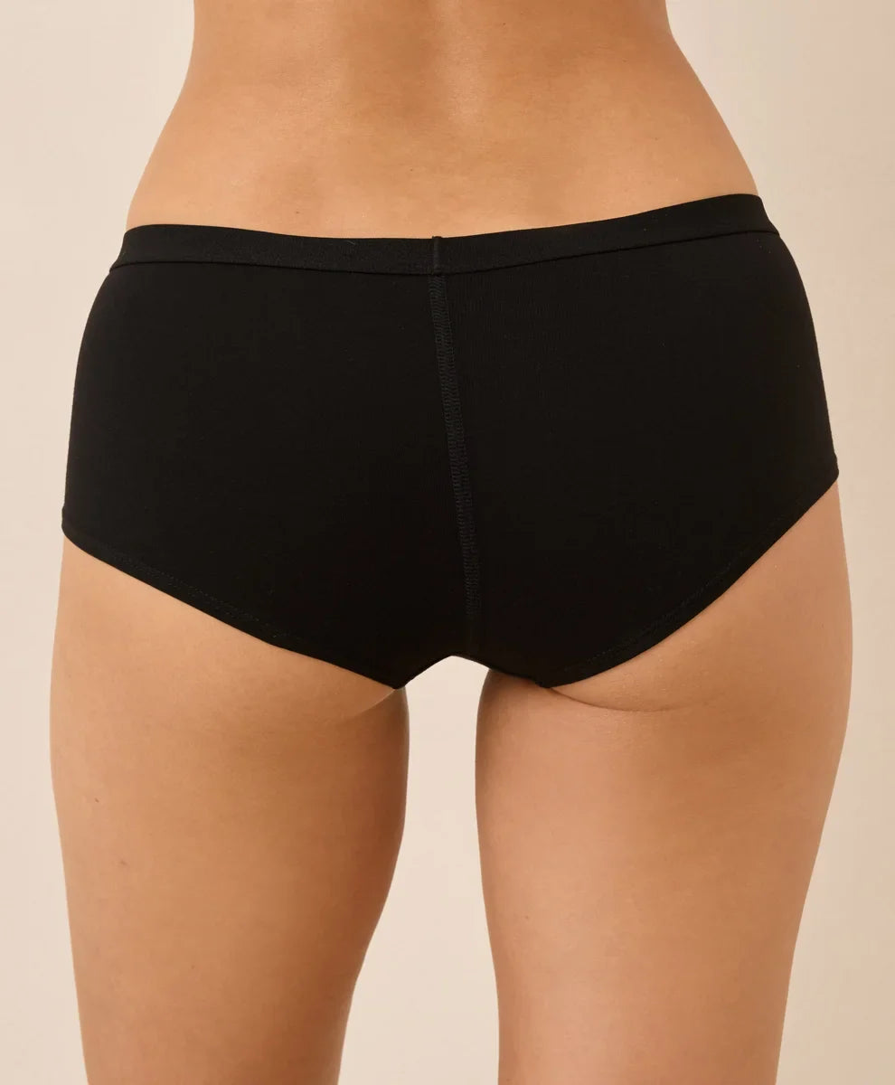 clothingpact.it.com