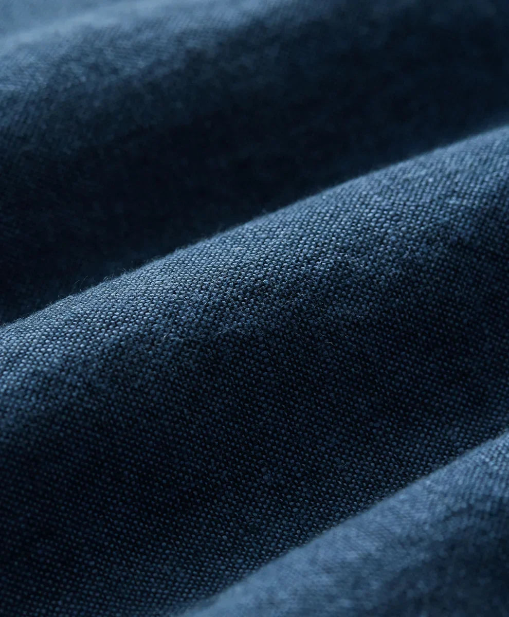 clothingpact.it.com
